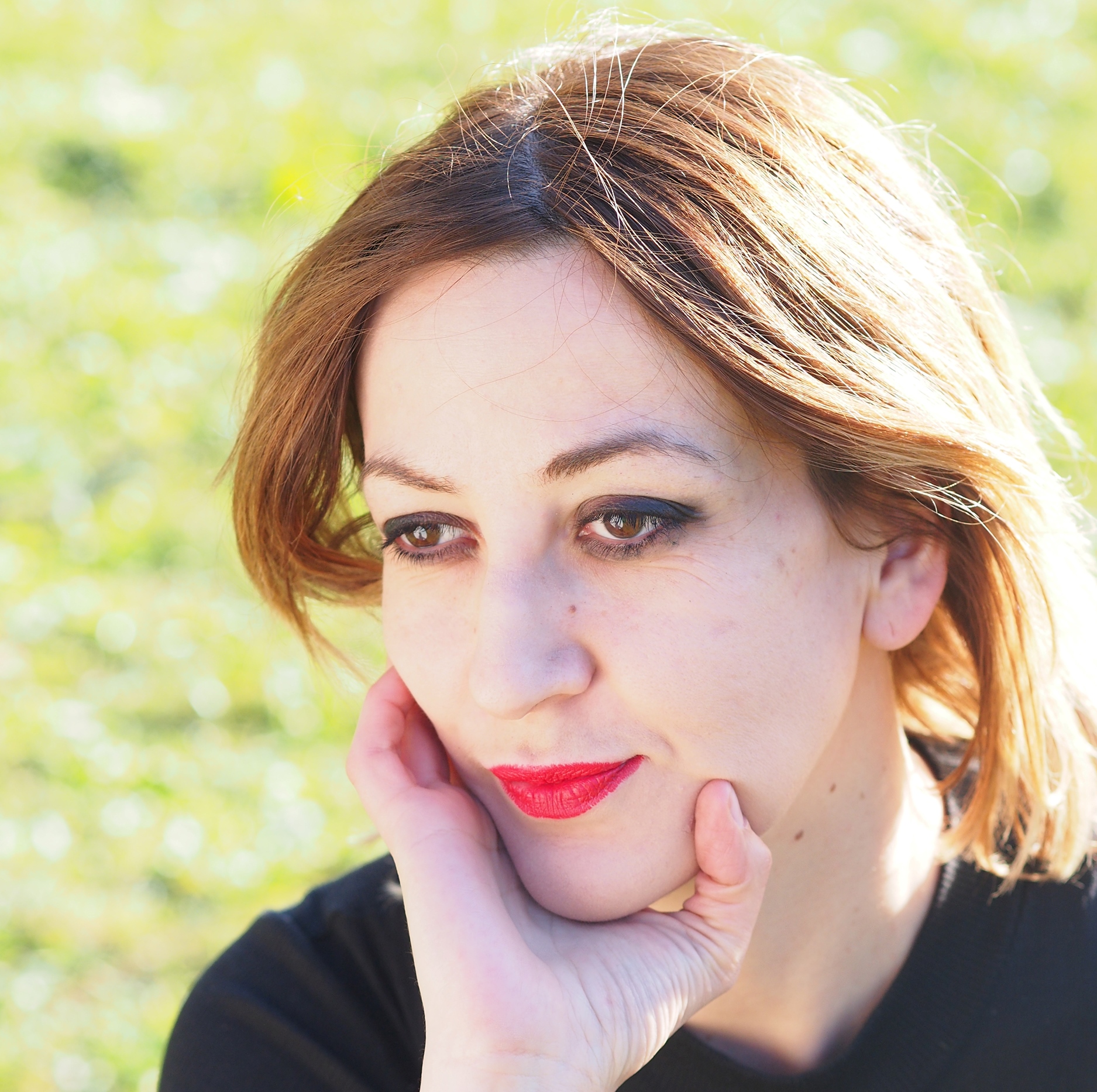 Carolina Balucani.jpg